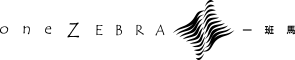 oneZEBRA