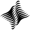 oneZEBRA