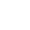 oneZEBRA