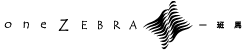 oneZEBRA