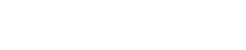oneZEBRA