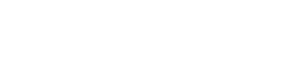 oneZEBRA
